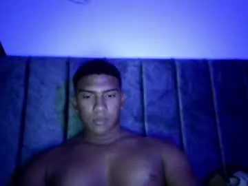 Alexbbc111 profile pic