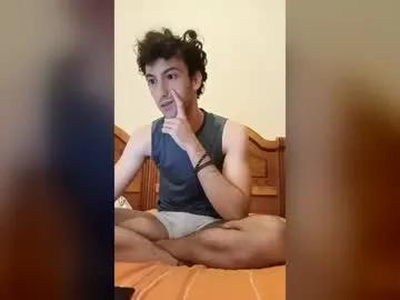 Alexboy06 profile pic