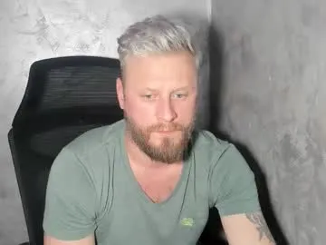 alexboy2022 live cam preview