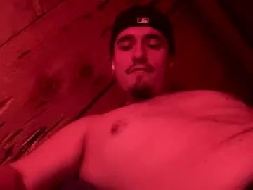 alexbravo13 live cam