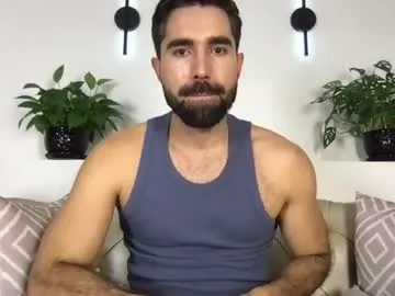 Alexcarrigton profile pic