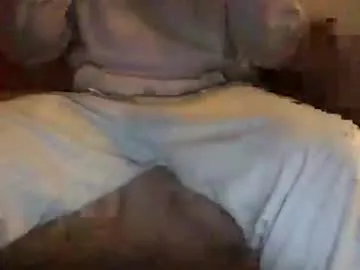 alexcurry4979 live cam