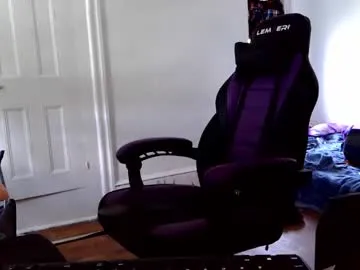 alexdutrow75 live cam