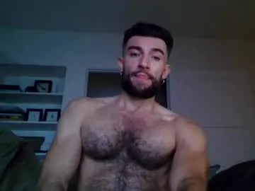Alexei099 profile pic