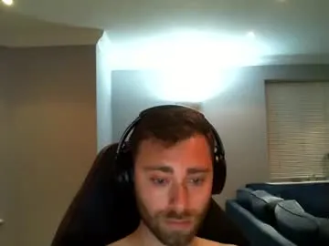 Alexeverhartsexz profile pic