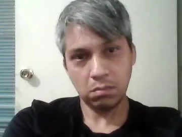 Alexgrey82 profile pic