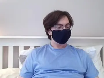 Alexhills1 profile pic