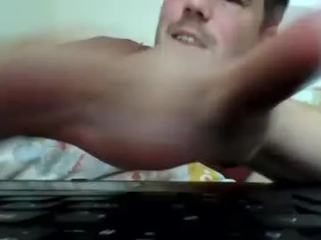 Alexlovelife87 profile pic
