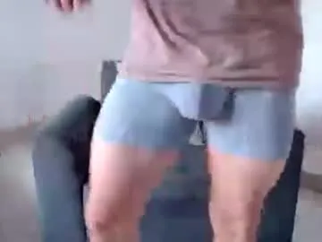 Alexmaximuss profile pic