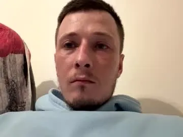 alexniculita33 live cam