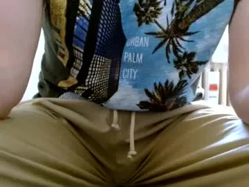 Alexolympic profile pic