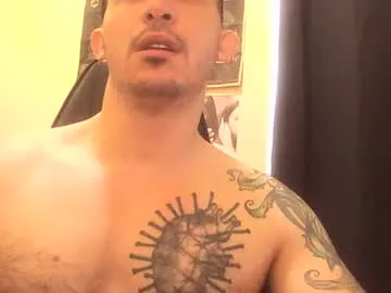 Alexopenmind21 profile pic