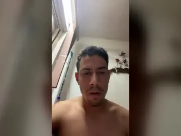 Alexpantojacuba profile pic