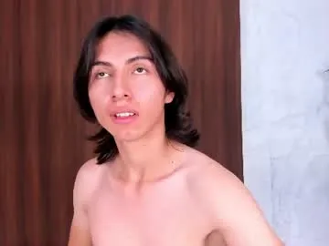 alexparkerr_ live cam