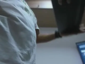 alexpoirier live cam