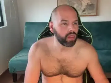 Alexromano2 profile pic