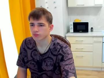 alexs_777 live cam
