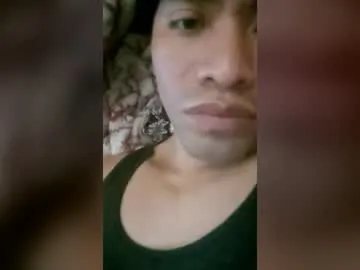 Alexsexyyy69 profile pic