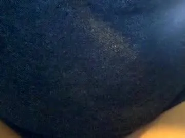 Alexslut69 profile pic