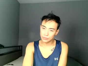 Alextakamura profile pic