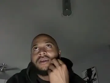 Alextbigd live cam preview