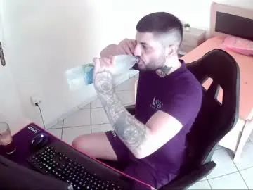 Alexthepro00 profile pic