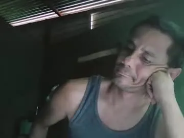 Alextico1 live cam preview