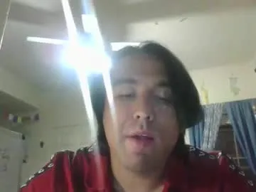 alexvilla95 live cam preview