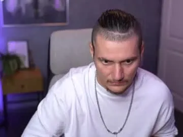 Alexwildexx live cam preview