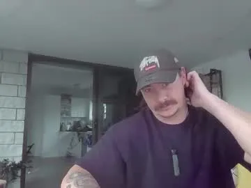 Alexx1169 live cam preview