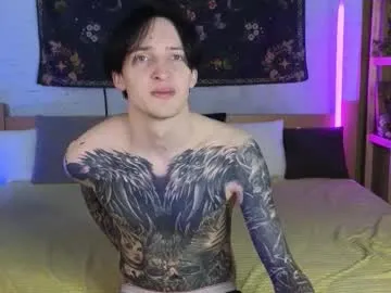 Alexxone_ live cam preview