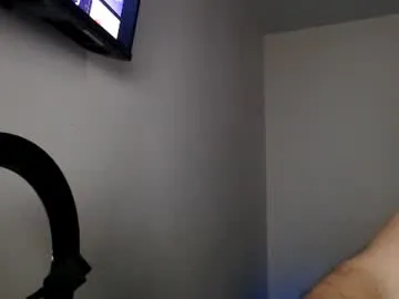 Alexxx1106 live cam preview