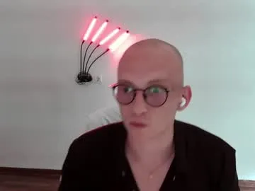 alexxx_diesel live cam