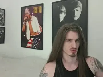 Alexxxalekao profile pic