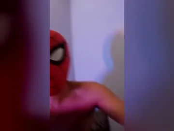Alexxxboxxx profile pic