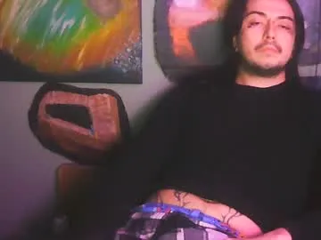 Alexxxdiaz profile pic