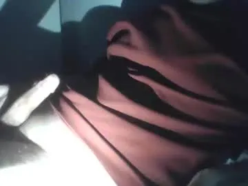 alexxxking28 live cam