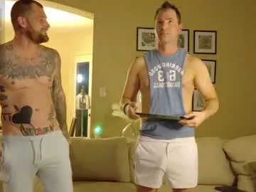 alexxxzander1 live cam