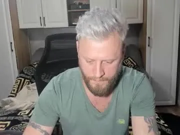 Alexyno2020 live cam preview