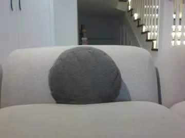 Alexyoucum profile pic