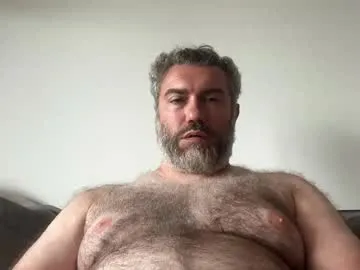 Alfali profile pic
