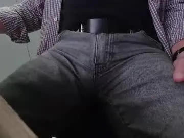 Alfie6665 profile pic