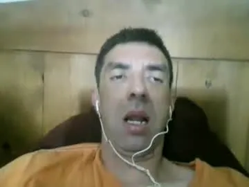 Alfred654321 profile pic