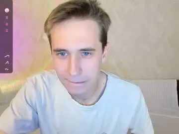 alfred_bucks live cam