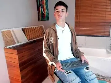 Alfred_vittar profile pic