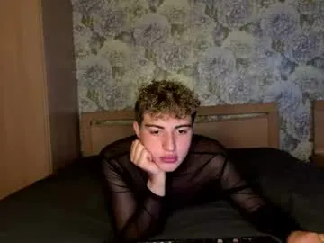 alfredsweet live cam