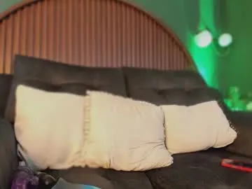 Alhan_twink live cam preview