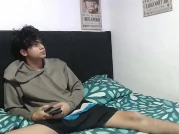 alice_julls live cam