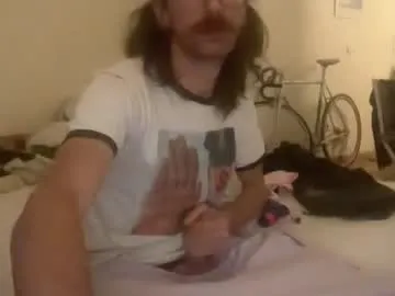 Alicehugo profile pic