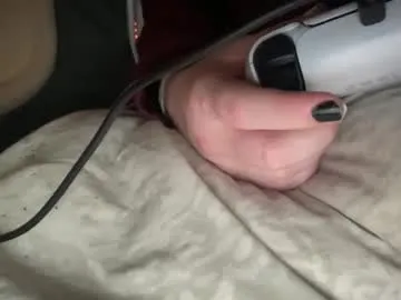 aliensuperstar423 live cam
